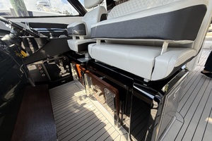 50FT (15.24M) CRUISERS YACHTS