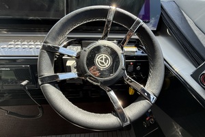 50FT (15.24M) CRUISERS YACHTS