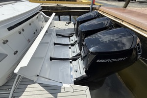 Yacht for sale 50FT (15.24M) CRUISERS YACHTS