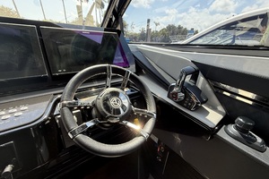 50FT (15.24M) CRUISERS YACHTS