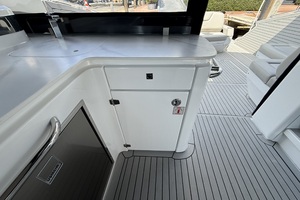 50FT (15.24M) CRUISERS YACHTS