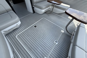 50FT (15.24M) CRUISERS YACHTS