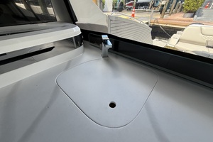 50FT (15.24M) CRUISERS YACHTS