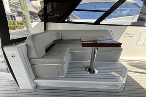 50FT (15.24M) CRUISERS YACHTS