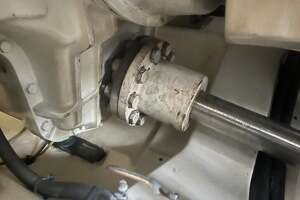 2015 Azimut 54 FLY thumbnail 26