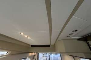 2015 Azimut 54 FLY thumbnail 17