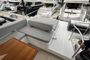 2015 Azimut 54 FLY thumbnail 39