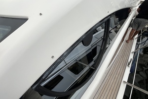 54FT (16.46M) AZIMUT