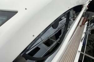2015 Azimut 54 FLY thumbnail 37