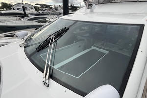 54FT (16.46M) AZIMUT