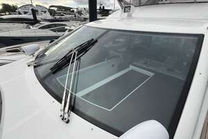 2015 Azimut 54 FLY thumbnail 36