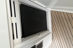 54FT (16.46M) AZIMUT