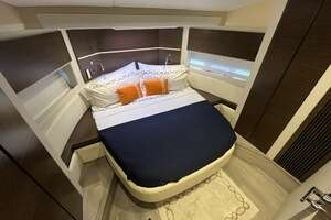 2015 Azimut 54 FLY thumbnail 15