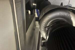 2015 Azimut 54 FLY thumbnail 32
