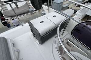 2015 Azimut 54 FLY thumbnail 40