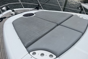 54FT (16.46M) AZIMUT