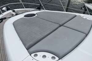2015 Azimut 54 FLY thumbnail 35