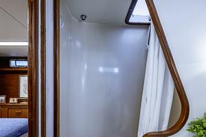 NEX T SEA 44ft Gulfstar Yacht For Sale