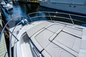 2024 Jeanneau Leader 10.5 WA S2 thumbnail 20