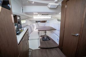 2024 Jeanneau Leader 10.5 WA S2 thumbnail 33