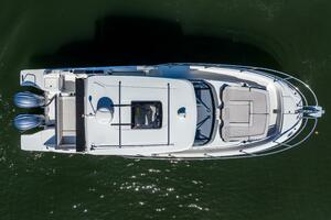 2024 Jeanneau Leader 10.5 WA S2 thumbnail 10