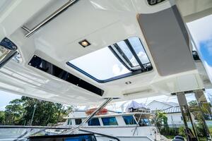 2024 Jeanneau Leader 10.5 WA S2 thumbnail 48