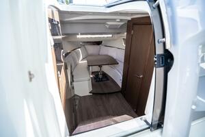 2024 Jeanneau Leader 10.5 WA S2 thumbnail 32