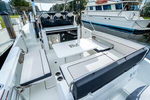 2024 Jeanneau Leader 10.5 WA S2 thumbnail 66