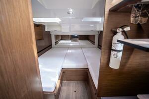 2024 Jeanneau Leader 10.5 WA S2 thumbnail 42