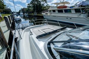 2024 Jeanneau Leader 10.5 WA S2 thumbnail 15