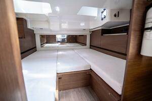 2024 Jeanneau Leader 10.5 WA S2 thumbnail 44
