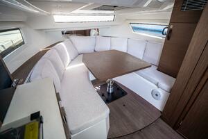 2024 Jeanneau Leader 10.5 WA S2 thumbnail 38