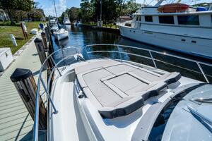 2024 Jeanneau Leader 10.5 WA S2 thumbnail 19