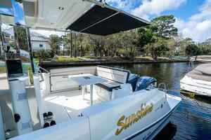 2024 Jeanneau Leader 10.5 WA S2 thumbnail 50