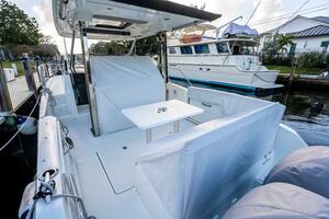2024 Jeanneau Leader 10.5 WA S2 thumbnail 53