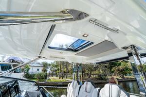 2024 Jeanneau Leader 10.5 WA S2 thumbnail 49