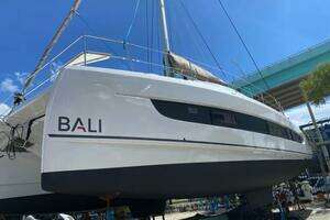2023 Bali 4.2 thumbnail 53