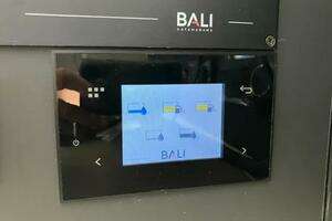 2023 Bali 4.2 thumbnail 64