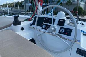 Yacht for sale NAUTI HABIT