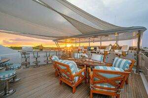 2000 Christensen Raised Pilothouse MY thumbnail 29
