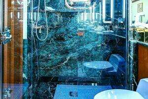 2000 Christensen Raised Pilothouse MY thumbnail 16