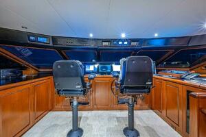 141FT (42.98M) CHRISTENSEN