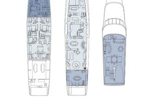 141FT (42.98M) CHRISTENSEN
