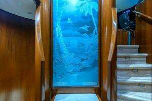2000 Christensen Raised Pilothouse MY thumbnail 8