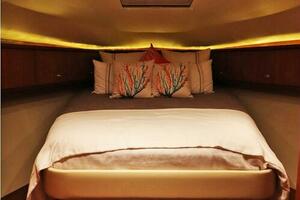 43ft Tiara Yachts Yacht For Sale