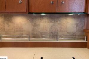 43ft Tiara Yachts Yacht For Sale