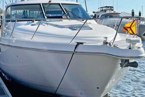 43ft Tiara Yachts Yacht For Sale