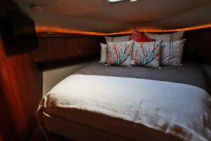43ft Tiara Yachts Yacht For Sale