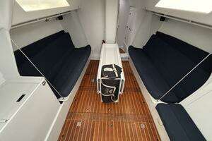 1995 Concordia Tripp 47 thumbnail 55