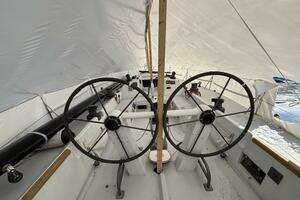 1995 Concordia Tripp 47 thumbnail 36